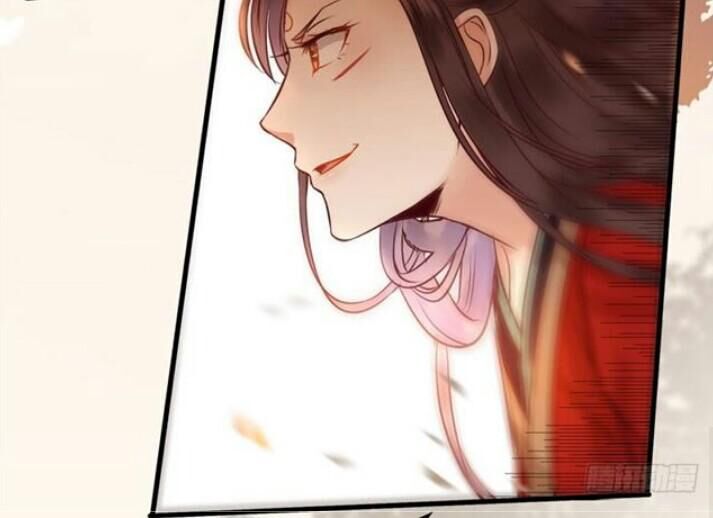 Tuyệt Sắc Quyến Rũ: Quỷ Y Chí Tôn Chap 134 - Next Chap 135