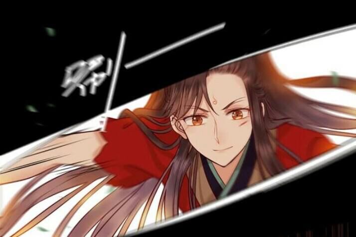 Tuyệt Sắc Quyến Rũ: Quỷ Y Chí Tôn Chap 134 - Next Chap 135