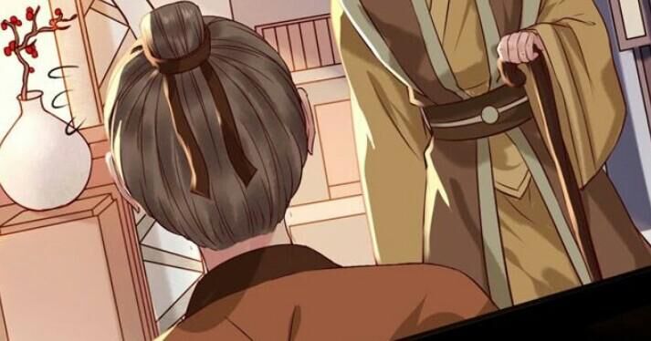 Tuyệt Sắc Quyến Rũ: Quỷ Y Chí Tôn Chap 134 - Next Chap 135