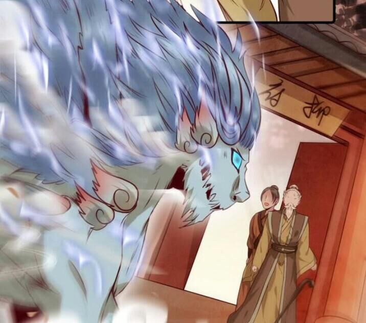 Tuyệt Sắc Quyến Rũ: Quỷ Y Chí Tôn Chap 134 - Next Chap 135