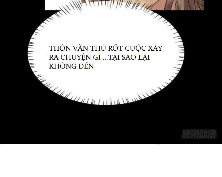 Tuyệt Sắc Quyến Rũ: Quỷ Y Chí Tôn Chap 134 - Next Chap 135