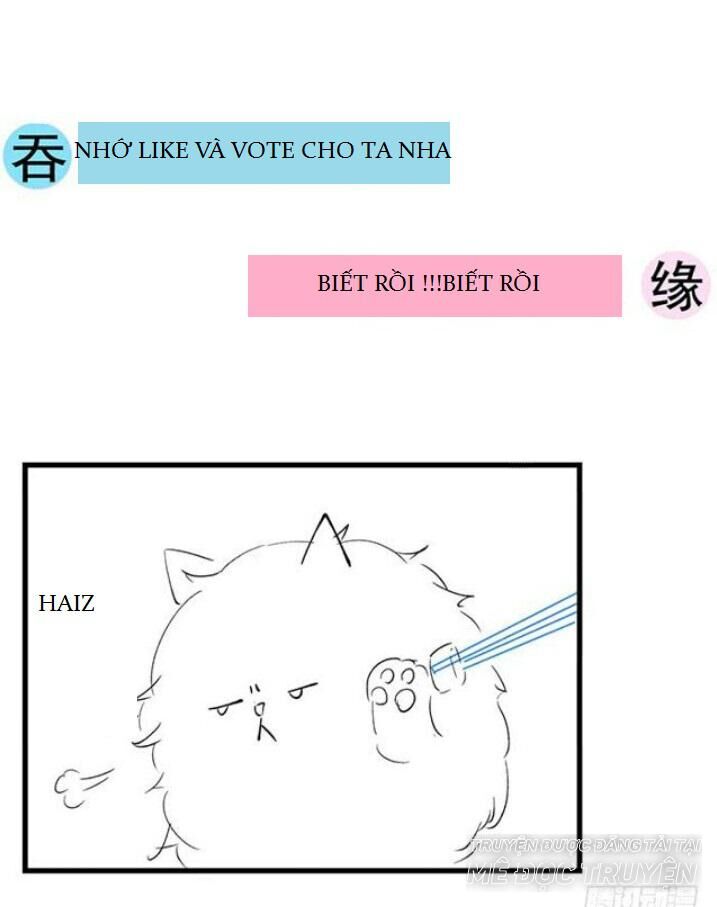 Tuyệt Sắc Quyến Rũ: Quỷ Y Chí Tôn Chap 134 - Next Chap 135