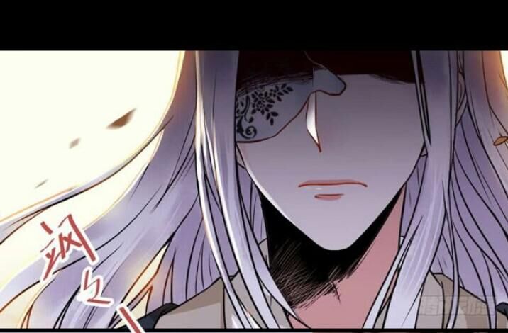 Tuyệt Sắc Quyến Rũ: Quỷ Y Chí Tôn Chap 134 - Next Chap 135