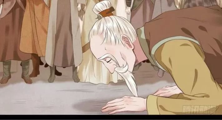 Tuyệt Sắc Quyến Rũ: Quỷ Y Chí Tôn Chap 135 - Next Chap 136