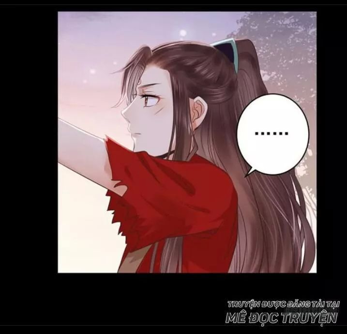 Tuyệt Sắc Quyến Rũ: Quỷ Y Chí Tôn Chap 135 - Next Chap 136