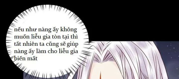 Tuyệt Sắc Quyến Rũ: Quỷ Y Chí Tôn Chap 135 - Next Chap 136