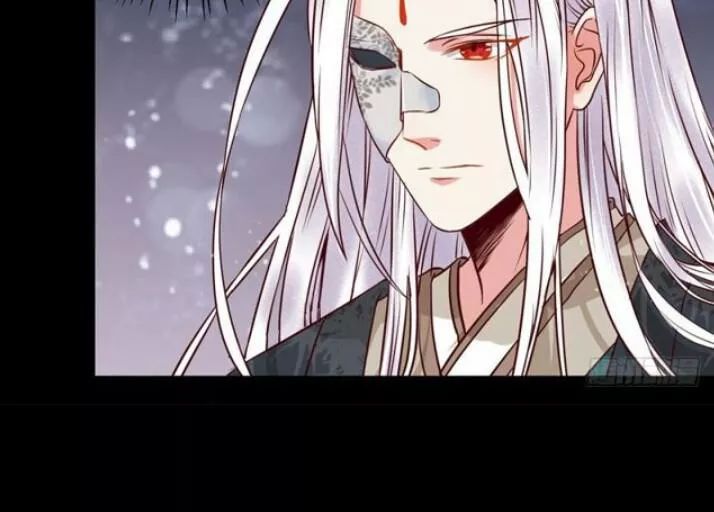 Tuyệt Sắc Quyến Rũ: Quỷ Y Chí Tôn Chap 135 - Next Chap 136