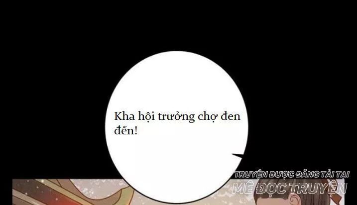 Tuyệt Sắc Quyến Rũ: Quỷ Y Chí Tôn Chap 135 - Next Chap 136