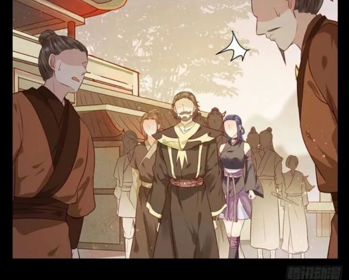 Tuyệt Sắc Quyến Rũ: Quỷ Y Chí Tôn Chap 135 - Next Chap 136