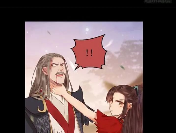 Tuyệt Sắc Quyến Rũ: Quỷ Y Chí Tôn Chap 135 - Next Chap 136