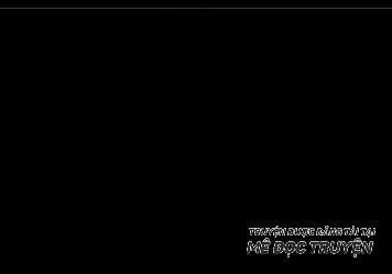 Tuyệt Sắc Quyến Rũ: Quỷ Y Chí Tôn Chap 135 - Next Chap 136