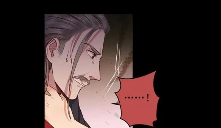 Tuyệt Sắc Quyến Rũ: Quỷ Y Chí Tôn Chap 135 - Next Chap 136