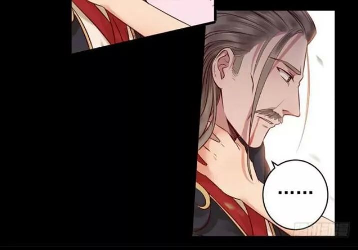 Tuyệt Sắc Quyến Rũ: Quỷ Y Chí Tôn Chap 135 - Next Chap 136