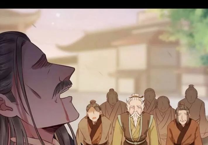 Tuyệt Sắc Quyến Rũ: Quỷ Y Chí Tôn Chap 135 - Next Chap 136