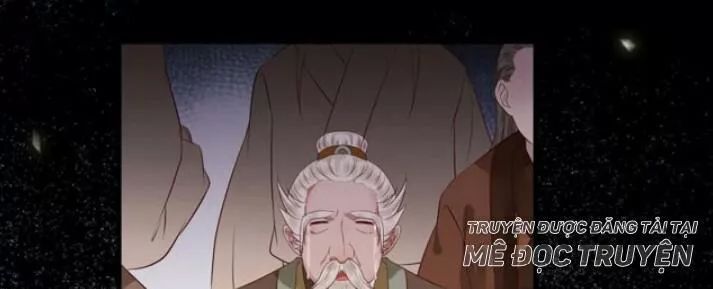 Tuyệt Sắc Quyến Rũ: Quỷ Y Chí Tôn Chap 135 - Next Chap 136