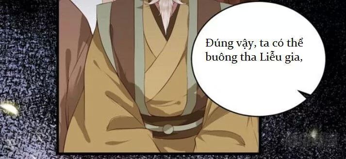 Tuyệt Sắc Quyến Rũ: Quỷ Y Chí Tôn Chap 135 - Next Chap 136