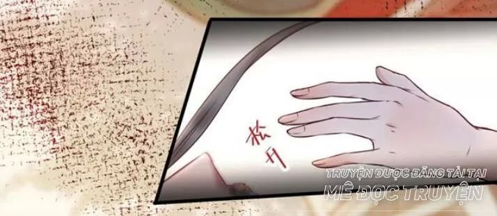 Tuyệt Sắc Quyến Rũ: Quỷ Y Chí Tôn Chap 135 - Next Chap 136
