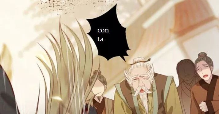 Tuyệt Sắc Quyến Rũ: Quỷ Y Chí Tôn Chap 135 - Next Chap 136