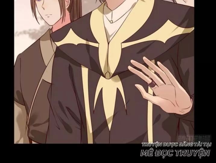 Tuyệt Sắc Quyến Rũ: Quỷ Y Chí Tôn Chap 135 - Next Chap 136