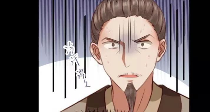 Tuyệt Sắc Quyến Rũ: Quỷ Y Chí Tôn Chap 135 - Next Chap 136