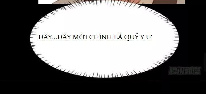 Tuyệt Sắc Quyến Rũ: Quỷ Y Chí Tôn Chap 135 - Next Chap 136
