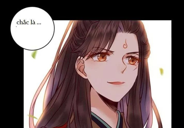 Tuyệt Sắc Quyến Rũ: Quỷ Y Chí Tôn Chap 135 - Next Chap 136