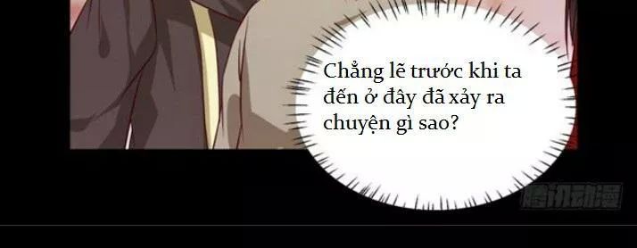 Tuyệt Sắc Quyến Rũ: Quỷ Y Chí Tôn Chap 135 - Next Chap 136