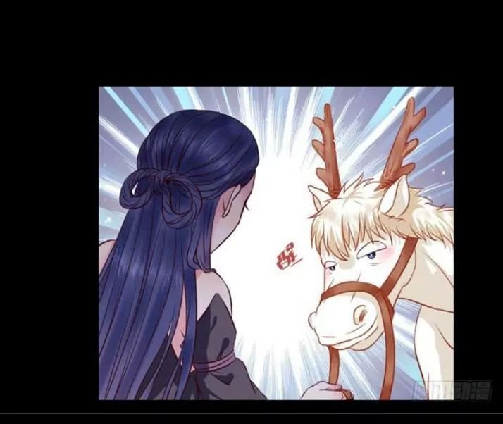 Tuyệt Sắc Quyến Rũ: Quỷ Y Chí Tôn Chap 135 - Next Chap 136