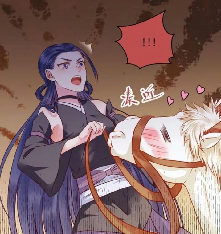 Tuyệt Sắc Quyến Rũ: Quỷ Y Chí Tôn Chap 135 - Next Chap 136
