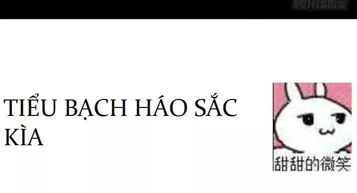 Tuyệt Sắc Quyến Rũ: Quỷ Y Chí Tôn Chap 135 - Next Chap 136