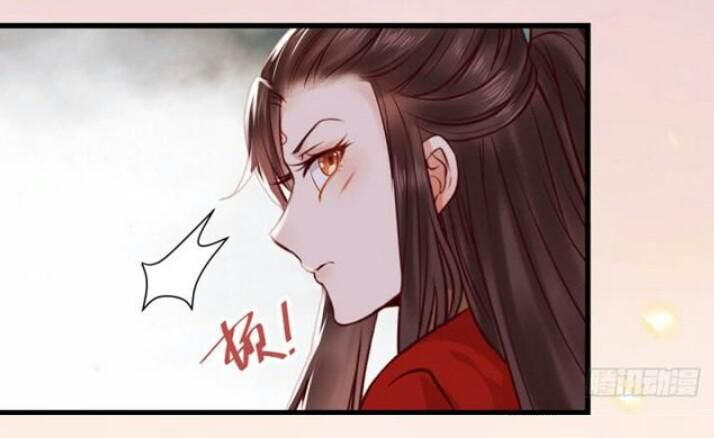 Tuyệt Sắc Quyến Rũ: Quỷ Y Chí Tôn Chap 136 - Next Chap 137