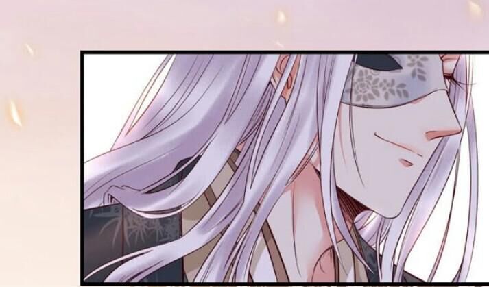 Tuyệt Sắc Quyến Rũ: Quỷ Y Chí Tôn Chap 136 - Next Chap 137