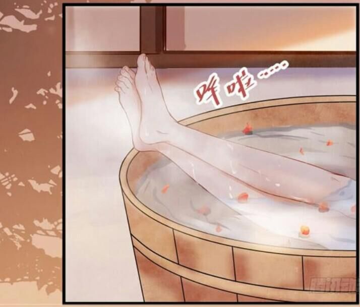 Tuyệt Sắc Quyến Rũ: Quỷ Y Chí Tôn Chap 136 - Next Chap 137