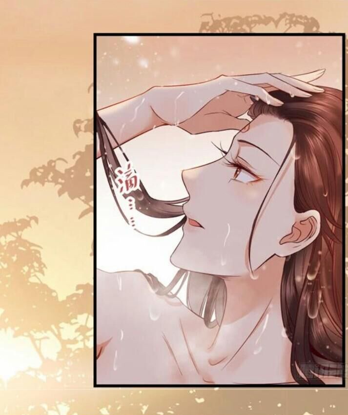 Tuyệt Sắc Quyến Rũ: Quỷ Y Chí Tôn Chap 136 - Next Chap 137