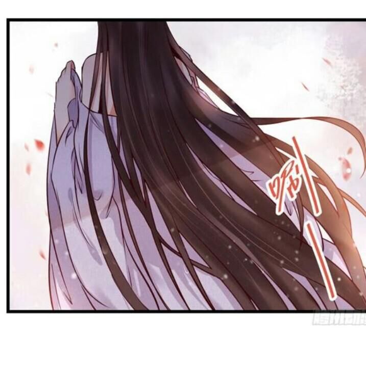 Tuyệt Sắc Quyến Rũ: Quỷ Y Chí Tôn Chap 136 - Next Chap 137