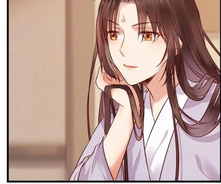 Tuyệt Sắc Quyến Rũ: Quỷ Y Chí Tôn Chap 136 - Next Chap 137