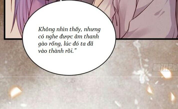 Tuyệt Sắc Quyến Rũ: Quỷ Y Chí Tôn Chap 136 - Next Chap 137