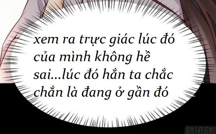 Tuyệt Sắc Quyến Rũ: Quỷ Y Chí Tôn Chap 136 - Next Chap 137