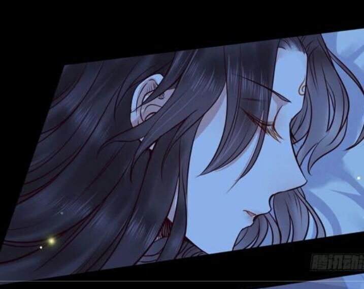 Tuyệt Sắc Quyến Rũ: Quỷ Y Chí Tôn Chap 136 - Next Chap 137