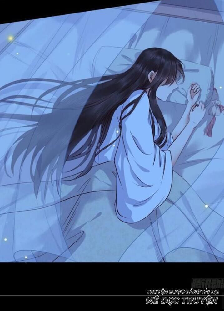 Tuyệt Sắc Quyến Rũ: Quỷ Y Chí Tôn Chap 136 - Next Chap 137
