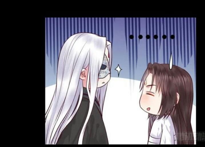 Tuyệt Sắc Quyến Rũ: Quỷ Y Chí Tôn Chap 136 - Next Chap 137
