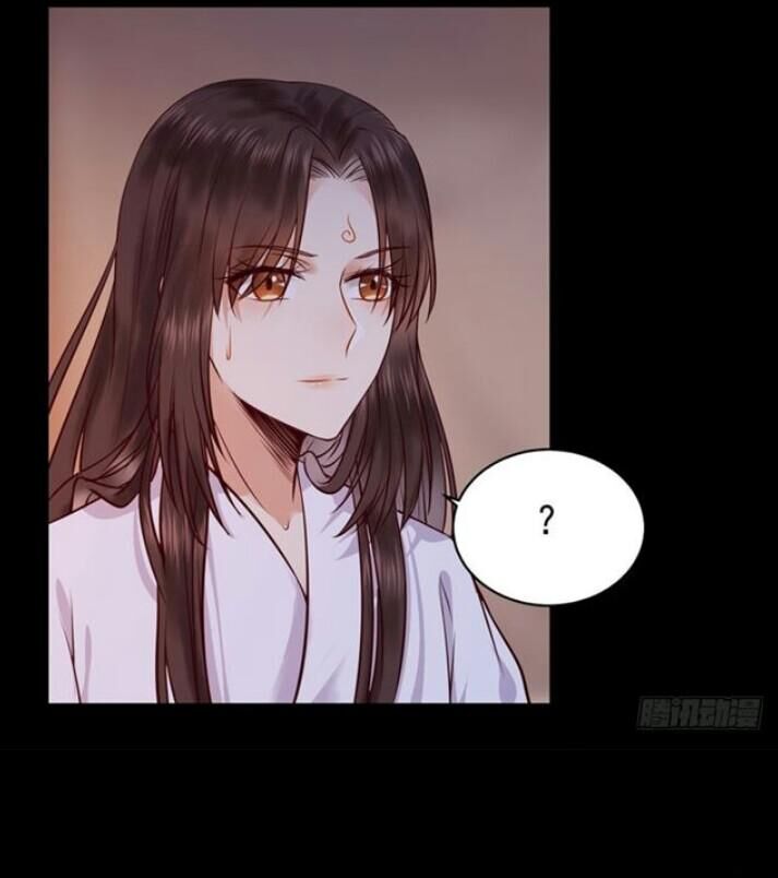 Tuyệt Sắc Quyến Rũ: Quỷ Y Chí Tôn Chap 137 - Next Chap 138