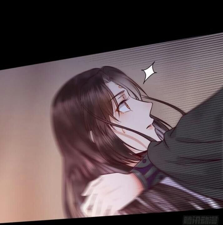 Tuyệt Sắc Quyến Rũ: Quỷ Y Chí Tôn Chap 137 - Next Chap 138