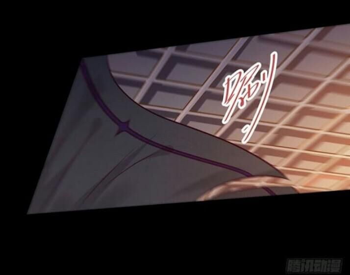 Tuyệt Sắc Quyến Rũ: Quỷ Y Chí Tôn Chap 137 - Next Chap 138