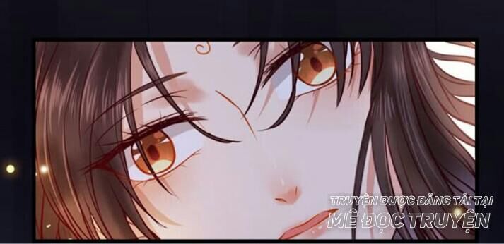 Tuyệt Sắc Quyến Rũ: Quỷ Y Chí Tôn Chap 137 - Next Chap 138