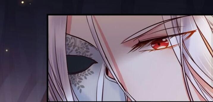 Tuyệt Sắc Quyến Rũ: Quỷ Y Chí Tôn Chap 137 - Next Chap 138