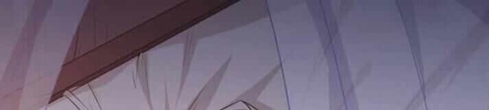 Tuyệt Sắc Quyến Rũ: Quỷ Y Chí Tôn Chap 137 - Next Chap 138