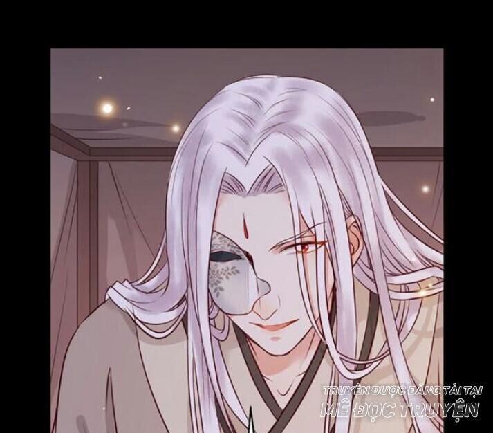 Tuyệt Sắc Quyến Rũ: Quỷ Y Chí Tôn Chap 137 - Next Chap 138