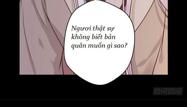Tuyệt Sắc Quyến Rũ: Quỷ Y Chí Tôn Chap 137 - Next Chap 138