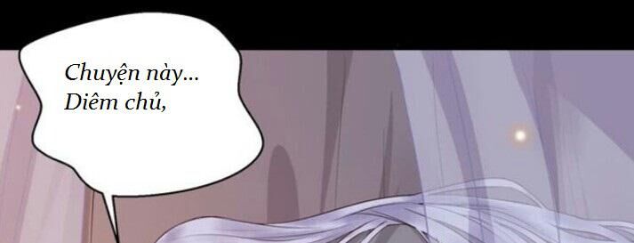 Tuyệt Sắc Quyến Rũ: Quỷ Y Chí Tôn Chap 137 - Next Chap 138
